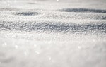 雪のイメージ